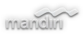 MANDIRI