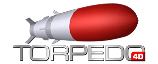 TORPEDO4D : AKSES LOGIN & DAFTAR TOTO SLOT 4D DEPOSIT QRIS TERPERCAYA