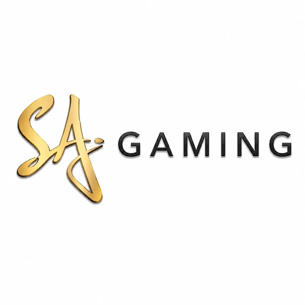 SAGaming